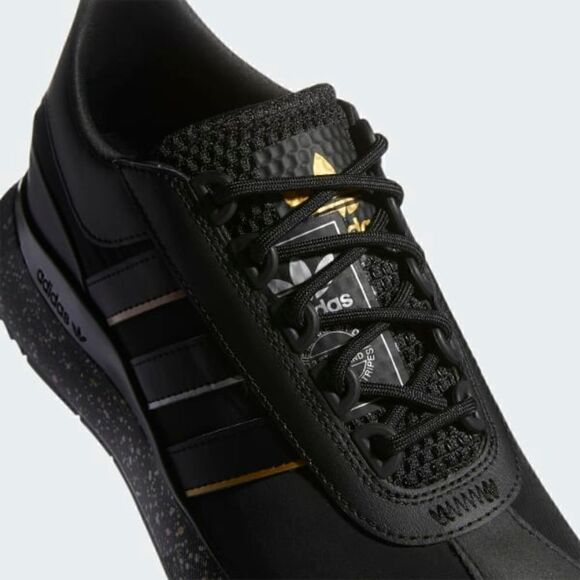 Adidas SL Andridge   - Picture 8 of 9